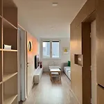 Διαμέρισμα Castle View 3br In Old Town *