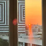Castle View 3br In Old Town Διαμέρισμα *
