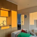 Apartment Castle View 3br In Old Town *