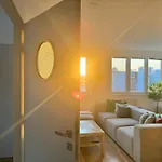 Apartment Castle View 3br In Old Town Bratislava