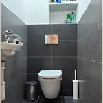 Castle View 3br In Old Town *